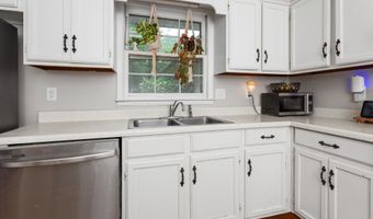 1938 CANTERBURY Sq, Anniston, AL 36207