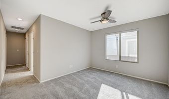 9967 Blue Rain St, Las Vegas, NV 89178