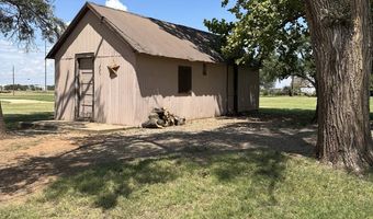 700 Hunt St, Alva, OK 73717