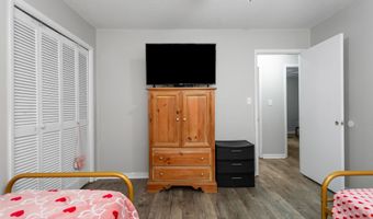 1938 CANTERBURY Sq, Anniston, AL 36207