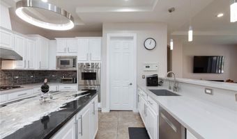 3662 Riley Ann Ave, Las Vegas, NV 89139