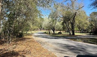 Knollwood lot 4C, Bainbridge, GA 39819