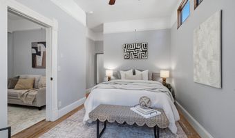 1401 N 18th St, Boise, ID 83702