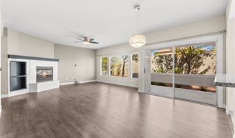 10809 Garden Mist Dr 1013, Las Vegas, NV 89135