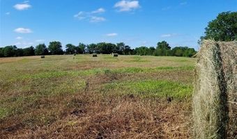 11 E 1100 Rd, Baldwin City, KS 66066