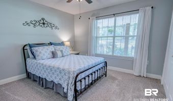 10950 Silas Holmes Rd, Bay Minette, AL 36507