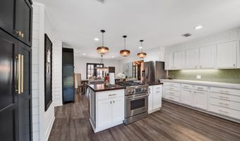 1281 Bethlehem Rd, Austin, AR 72007