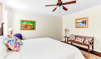 117 Giddy-Up Ln, Ashland, VA 23005