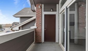 14251 E 1st Dr 305, Aurora, CO 80011