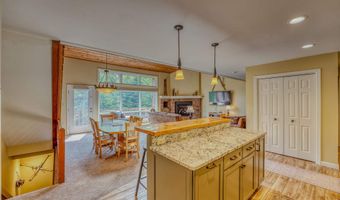 54 Appleby Close 49, Carroll, NH 03575