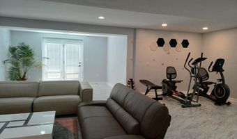 25501 EMERSON OAKS Dr, Aldie, VA 20105