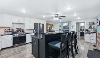 3540 S 275 E, Angola, IN 46703