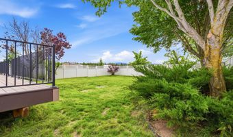 2232 E Shoshone Ave, Athol, ID 83801