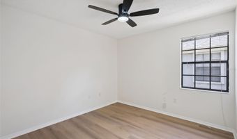 1866 SUMMIT CHASE Ave, Apopka, FL 32703