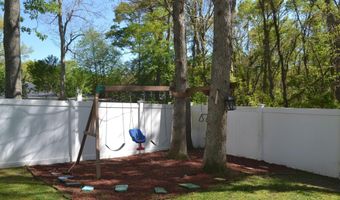 31 Chestnut Way Cir, Barnegat, NJ 08005