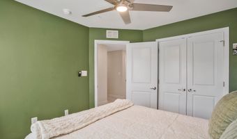 733 ANNAPOLIS NECK Rd D, Annapolis, MD 21403