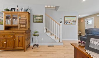 15 Cider Mill Ln, Standish, ME 04084