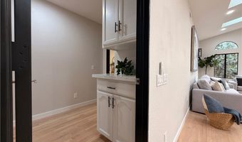 1677 S Hill Ave, Fallbrook, CA 92028