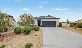 2058 S 241ST Ave, Buckeye, AZ 85326