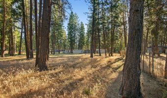 60221 Winnebago Ln, Bend, OR 97702