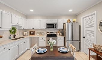 18 S Stratford, Athens, GA 30605