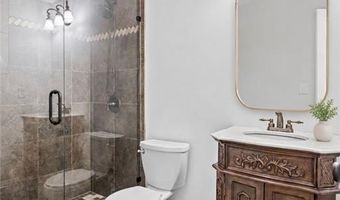 3085 Walnut Creek Dr, Alpharetta, GA 30005