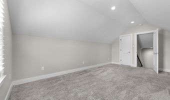 7901 S Shoreline Blvd, Benton, AR 72019