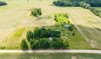 1635 S 750 W, Angola, IN 46703