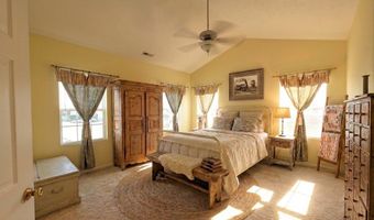 5140 Baltustrol Dr, Avon, IN 46123