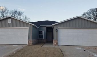 308 67th Ave 308, Bentonville, AR 72713