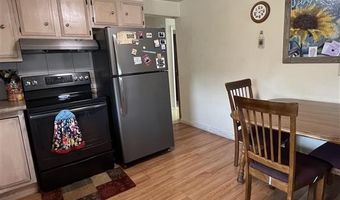 603 14th St, Cody, WY 82414