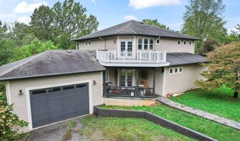 21 GHEEN ACRES Ln, Amissville, VA 20106