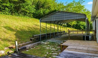2641 2635 Highway 61 W, Andersonville, TN 37705