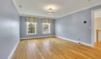 4 Aspenwood, Avon, CT 06001