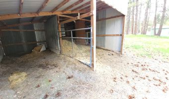 56548 Buckmaster St, Bly, OR 97622