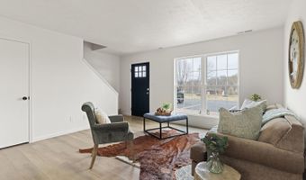 188 Dulwich Dr, Amherst, VA 24521