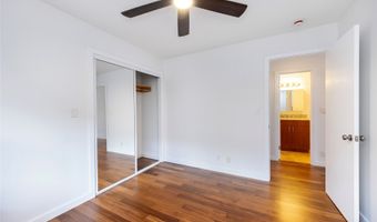 505 Opihikao Pl 12, Honolulu, HI 96825