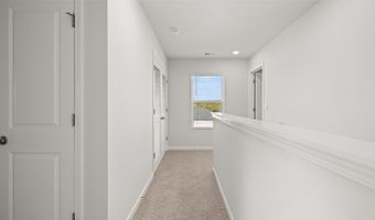 6098 DEAD RIVER RUN, Beech Island, SC 29842