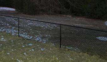 4775 S 50th Rd, Aldrich, MO 65601