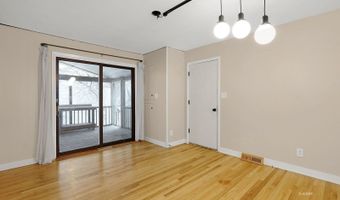 41 Briarwood Dr, Athens, OH 45701