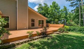 330 Broken Lance Pl, Alpharetta, GA 30022