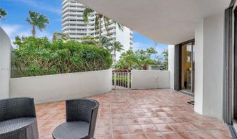 4000 Island Blvd L-2, Aventura, FL 33160
