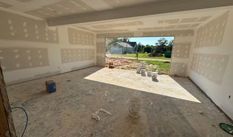 115 Southland Ridge Dr, Americus, GA 31709