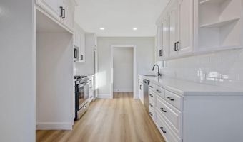 11312 Dan Dr, Armona, CA 93202