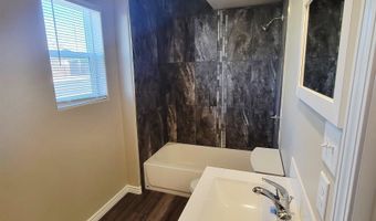 601 W 7TH St, Cheyenne, WY 82007