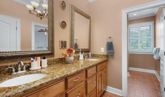 1616 Hwy 140 NW, Adairsville, GA 30103