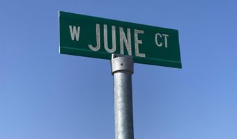 3935 June Ct, Fernley, NV 89408