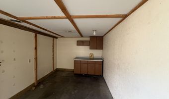 1141 26th St, Allegan, MI 49010