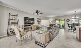 905 Emerald Pines Dr, Arnolds Park, IA 51331