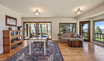 1940 Soda Mountain Rd, Ashland, OR 97520